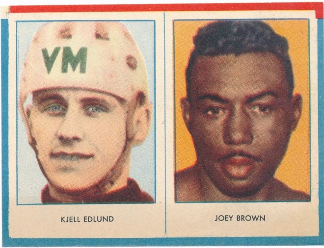 Joe Brown 1c